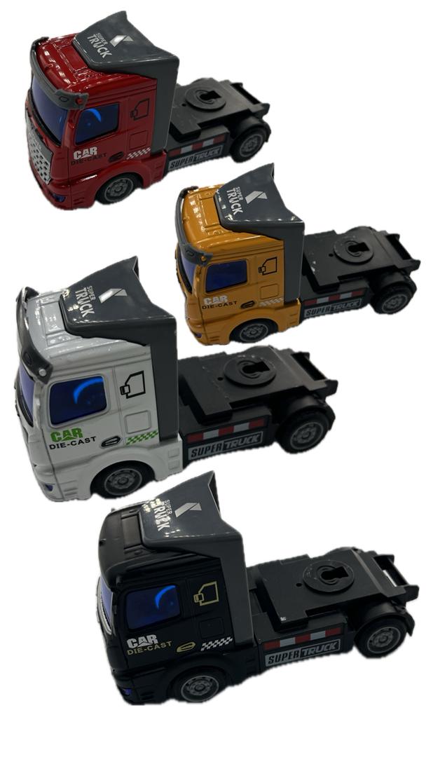 WhatsApp Image 2025-11-18 at 11.20.41_d7f95471