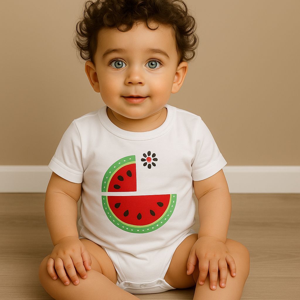 WhatsApp Image 2025-11-06 at 11.45.33_d6cbdaef