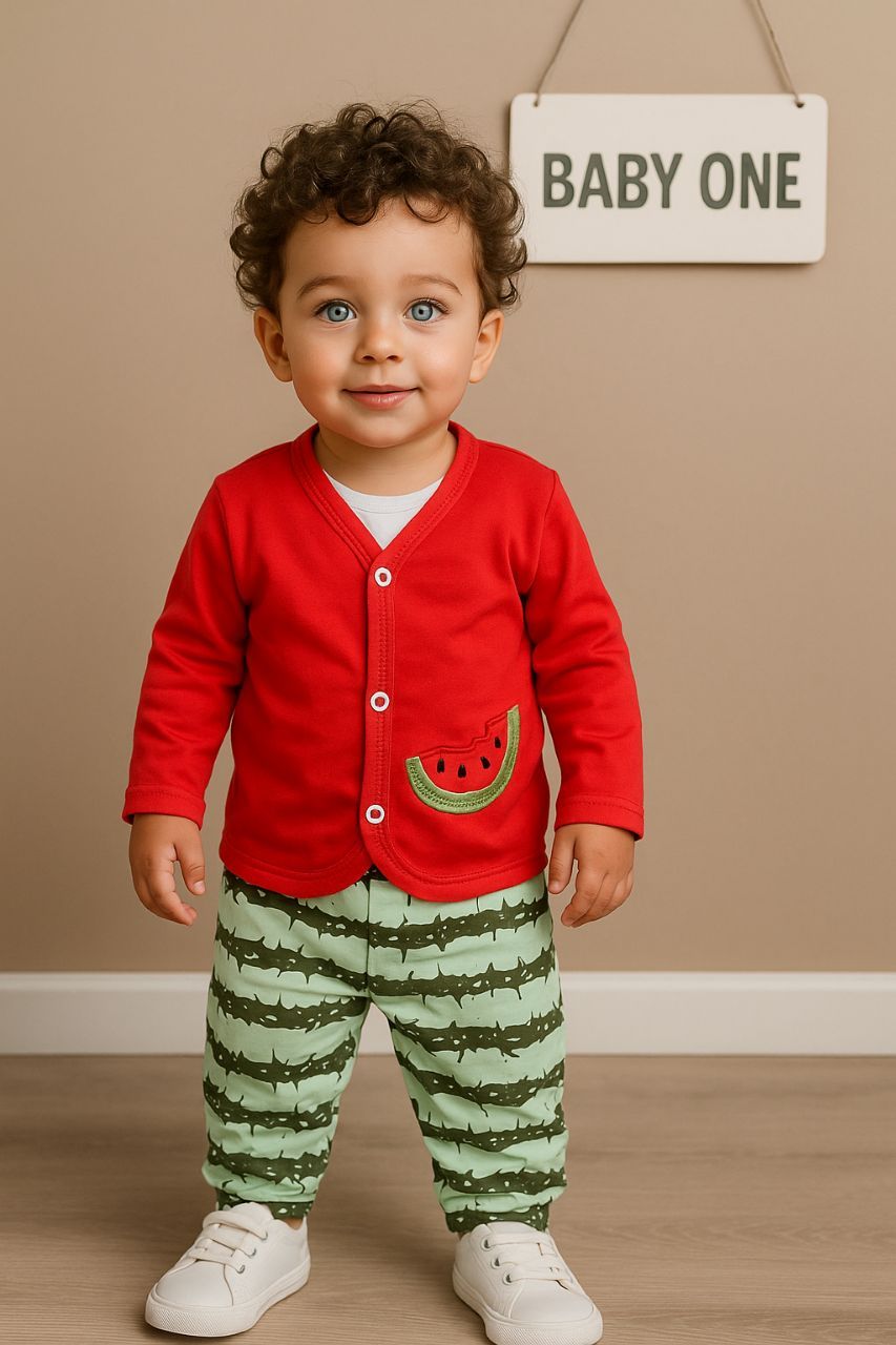 WhatsApp Image 2025-11-06 at 11.45.34_6a706159