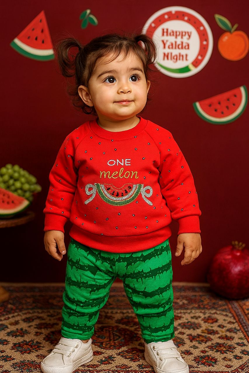 WhatsApp Image 2025-11-06 at 11.45.38_fb60bdda