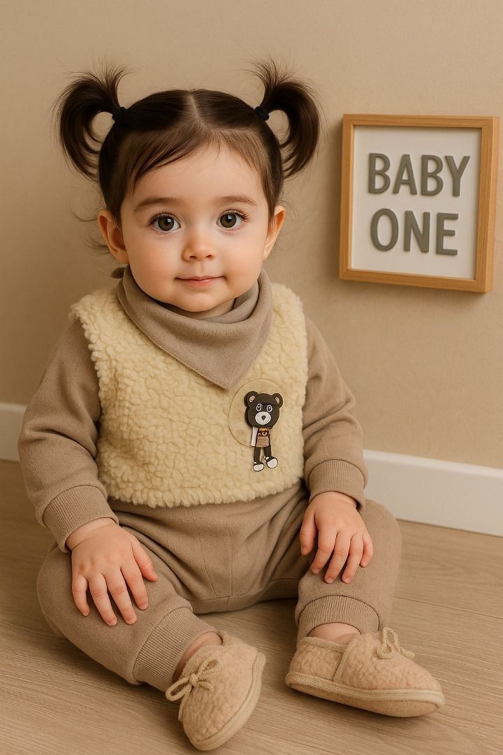 WhatsApp Image 2025-11-06 at 11.46.25_ac38cba1