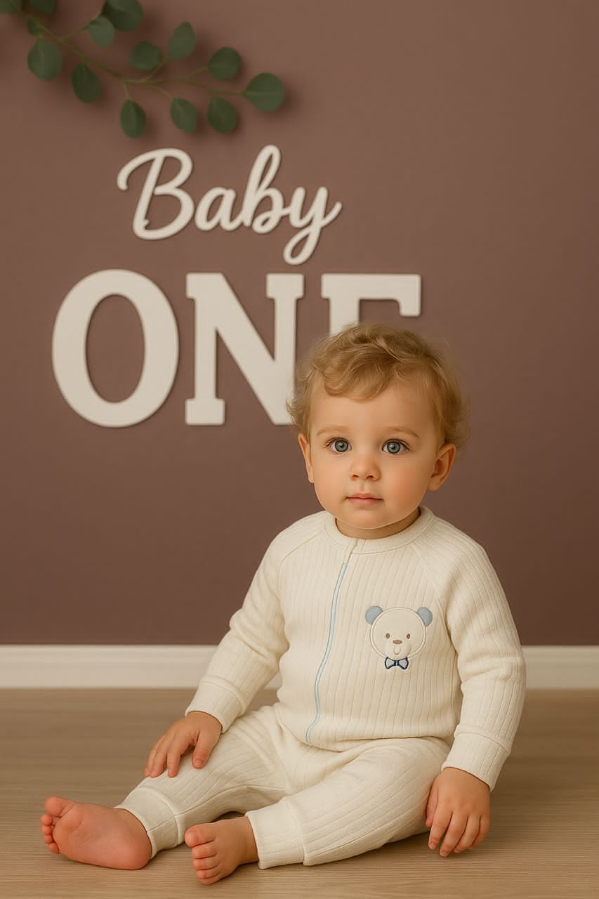 WhatsApp Image 2025-11-06 at 11.46.26_77656945