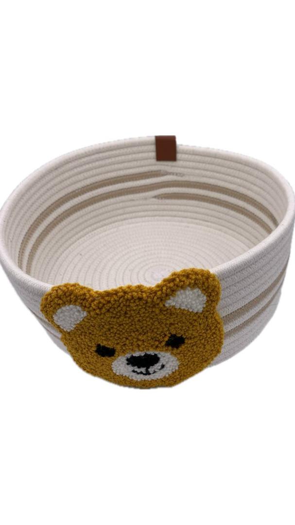 WhatsApp Image 2025-11-09 at 16.29.08_c1db2277