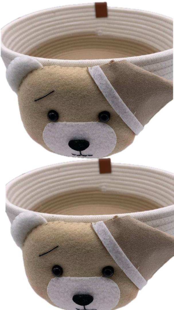 WhatsApp Image 2025-11-09 at 16.29.10_9952b4c3