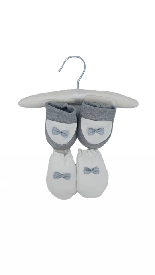 WhatsApp Image 2025-11-15 at 11.46.07_5242776d