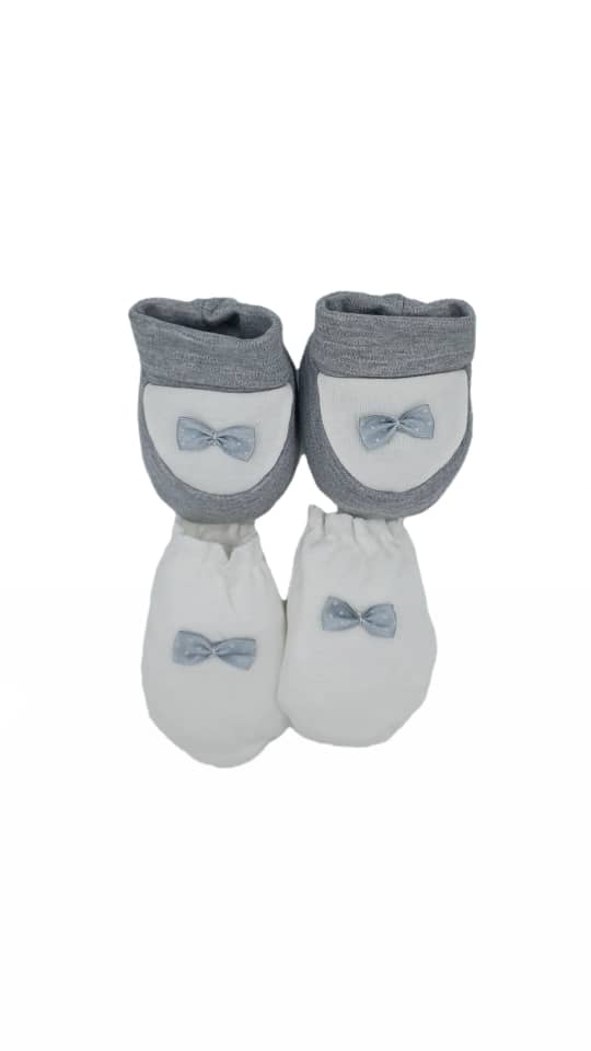 WhatsApp Image 2025-11-15 at 11.46.07_ef984ede