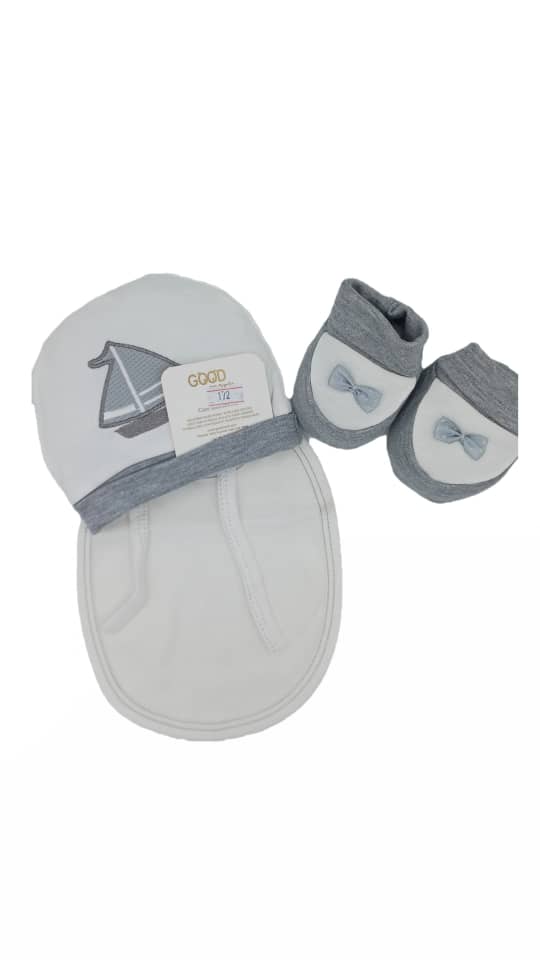 WhatsApp Image 2025-11-15 at 11.46.08_0164a42f