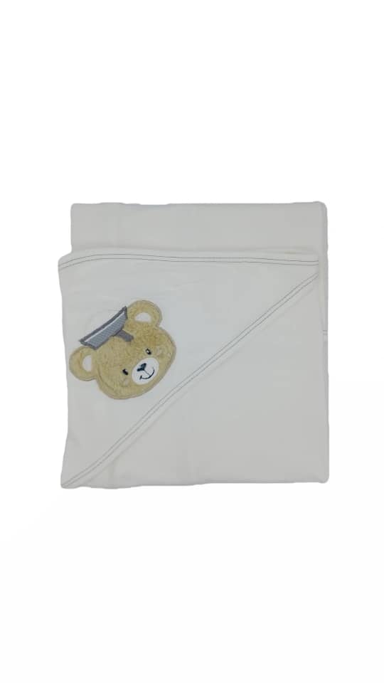 WhatsApp Image 2025-11-15 at 11.46.08_5002c7a9