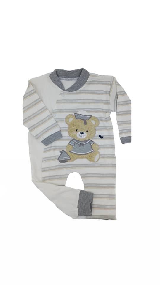 WhatsApp Image 2025-11-15 at 11.46.09_47c7cde2