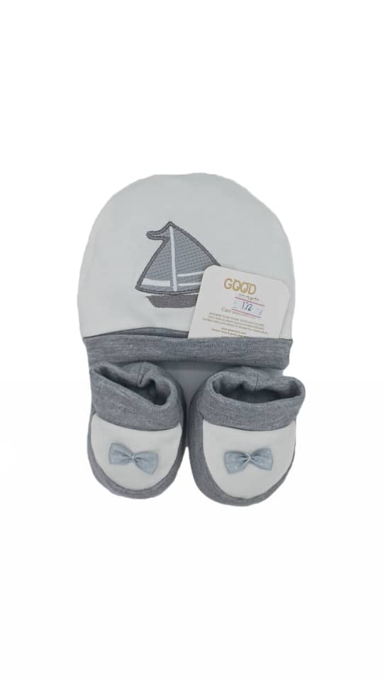 WhatsApp Image 2025-11-15 at 11.46.09_bf0d433c