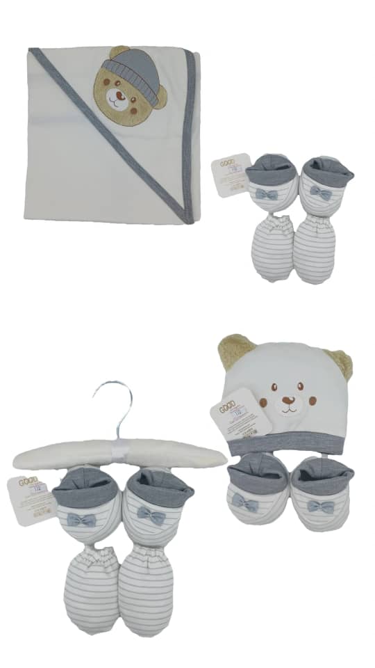 WhatsApp Image 2025-11-15 at 11.56.55_90a9a28b