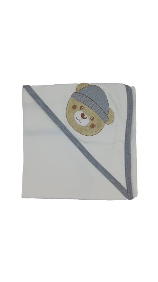 WhatsApp Image 2025-11-15 at 11.56.58_b01eef19