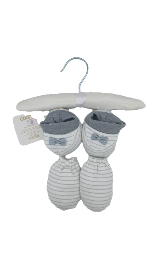 WhatsApp Image 2025-11-15 at 11.56.58_e4fd2dbb