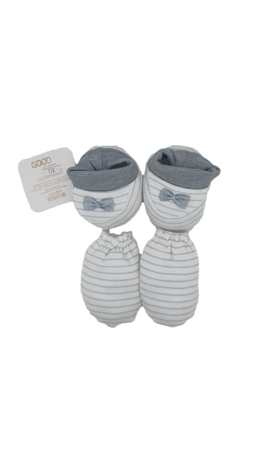 WhatsApp Image 2025-11-15 at 11.56.59_7d74ac51