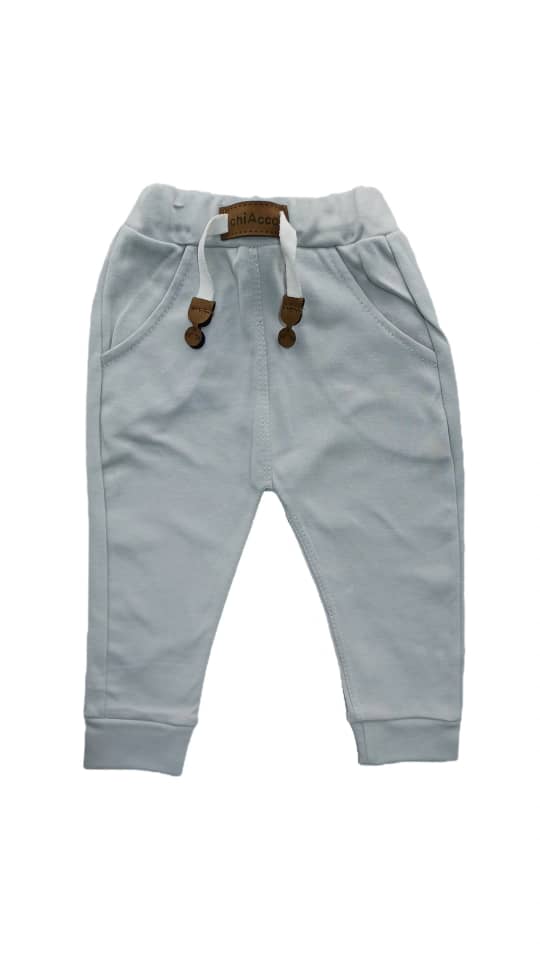 WhatsApp Image 2025-11-15 at 17.14.26_5752f500