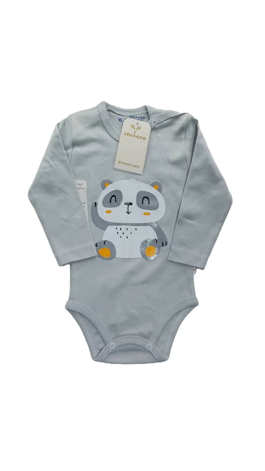 WhatsApp Image 2025-11-15 at 17.14.26_835a9fa8