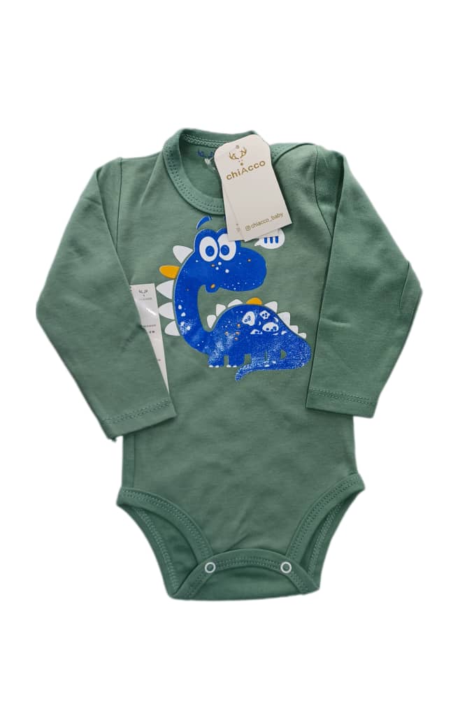 WhatsApp Image 2025-11-15 at 17.14.41_8699c117