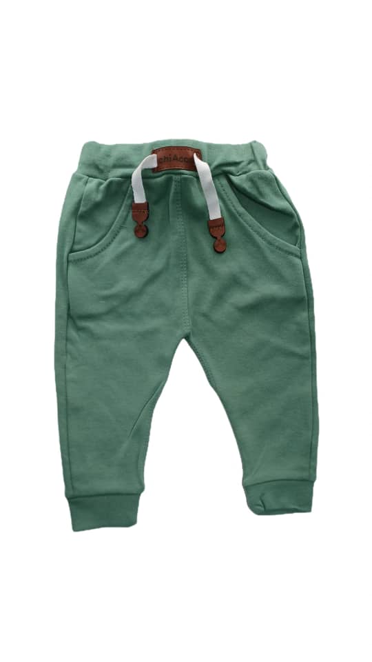 WhatsApp Image 2025-11-15 at 17.14.41_f6aa5f32