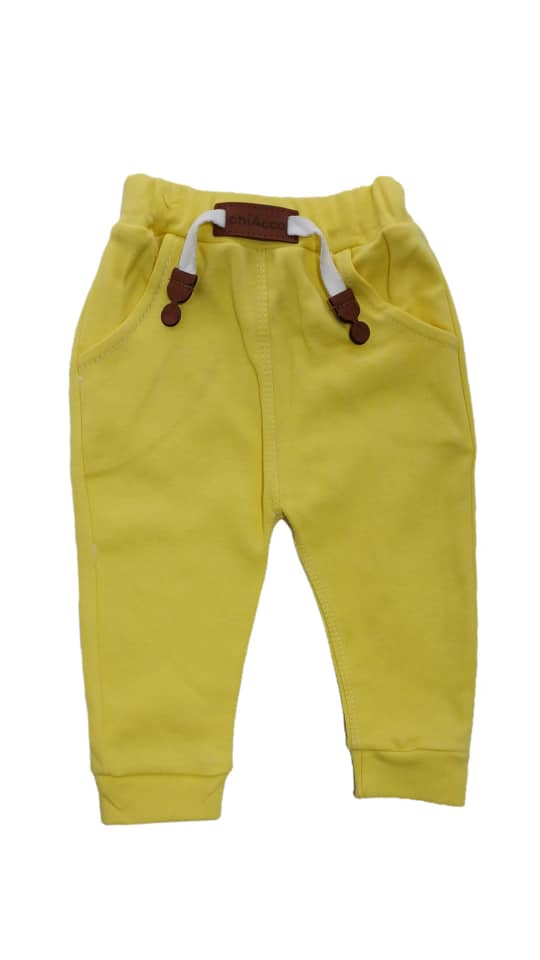 WhatsApp Image 2025-11-16 at 12.14.46_5d99f66b