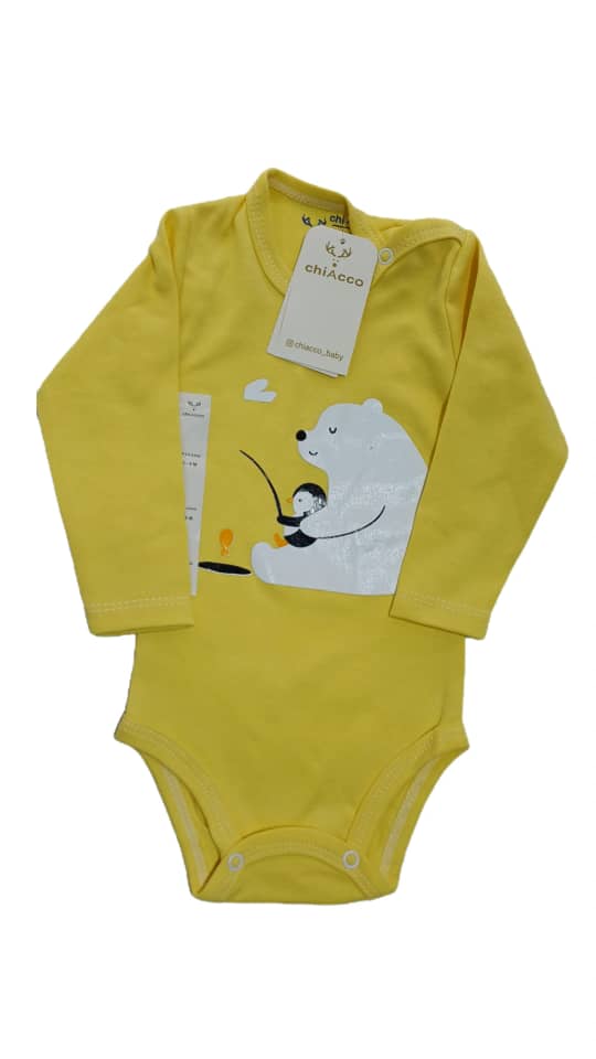 WhatsApp Image 2025-11-16 at 12.14.47_565e94e0