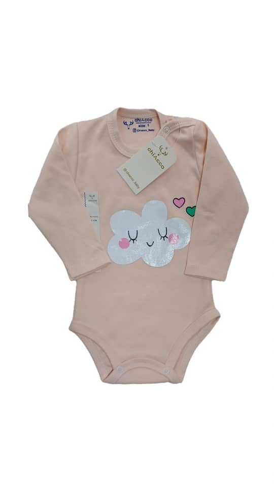 WhatsApp Image 2025-11-16 at 12.14.48_d38a59b4