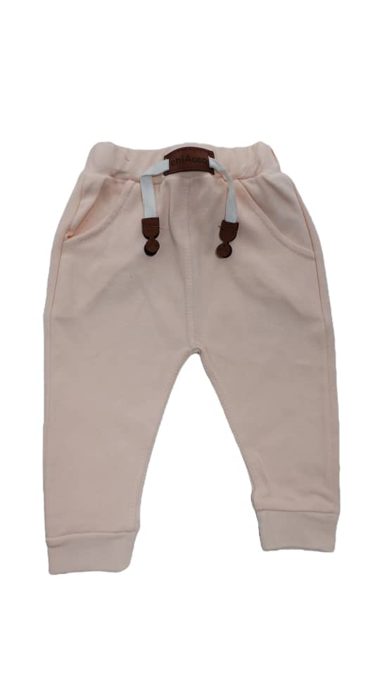 WhatsApp Image 2025-11-16 at 12.14.49_8ec53545