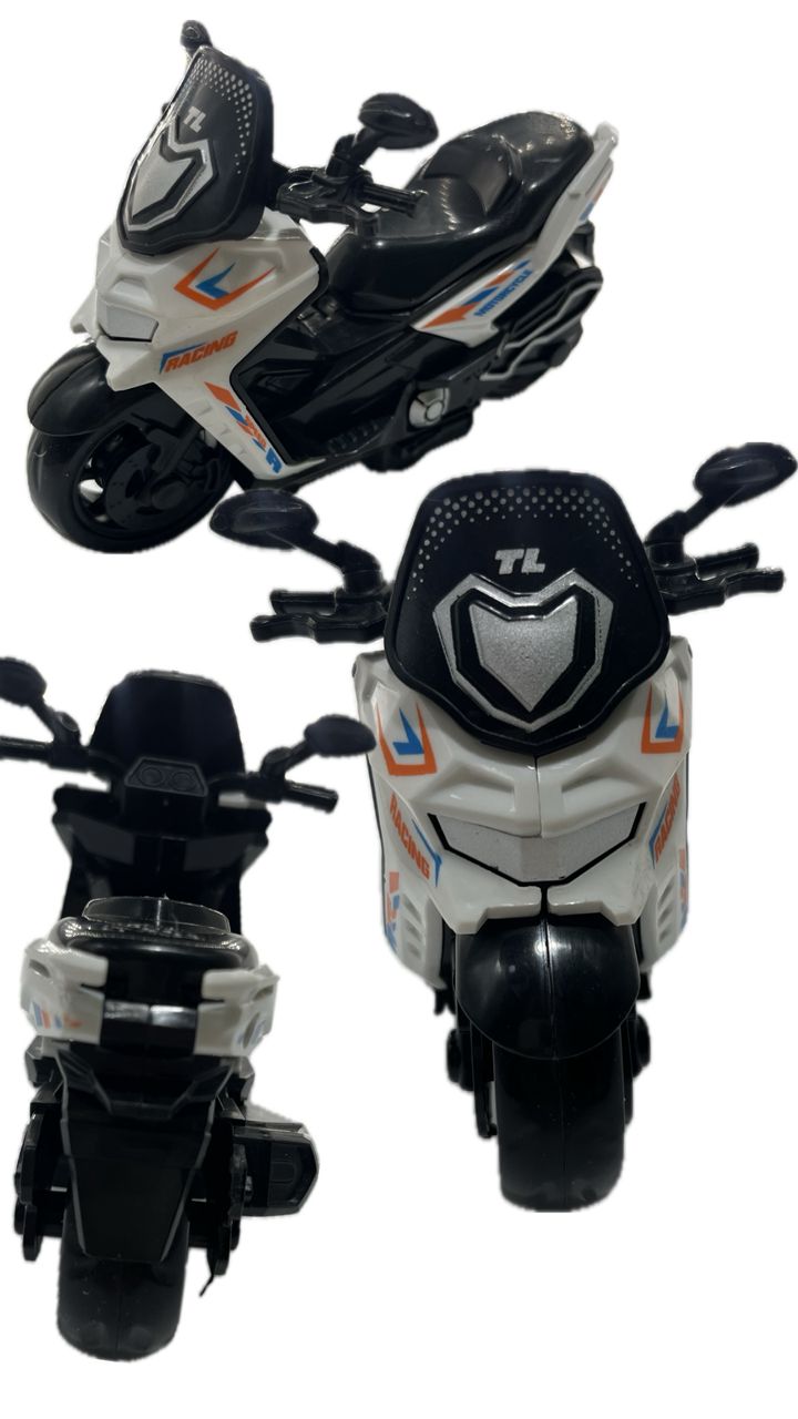 WhatsApp Image 2025-11-18 at 11.20.30_a82ec18f