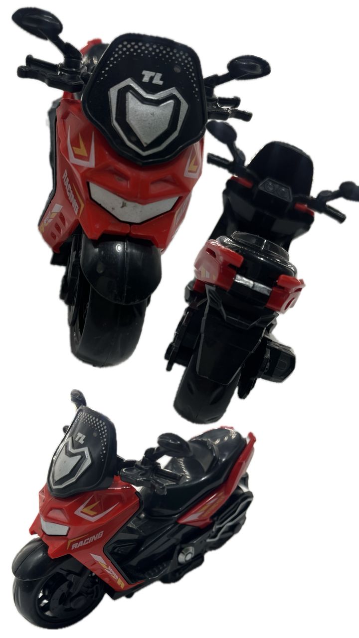 WhatsApp Image 2025-11-18 at 11.20.31_6eff3749