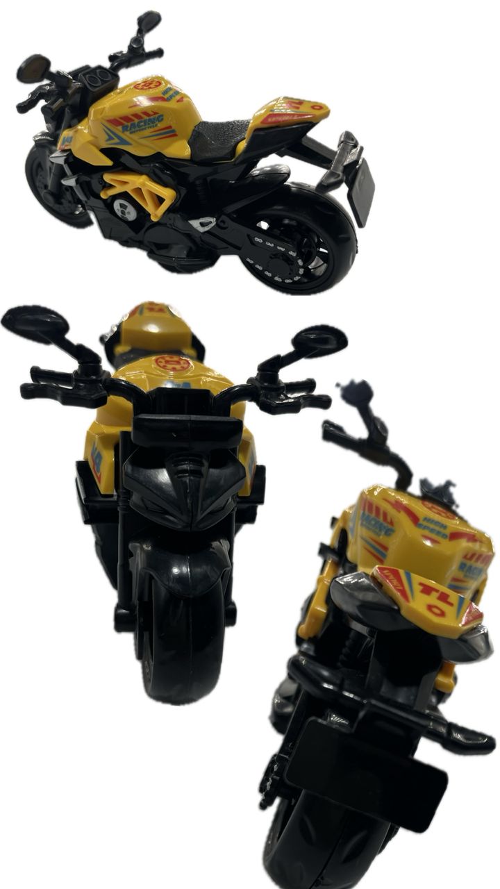 WhatsApp Image 2025-11-18 at 11.20.31_7dad7f99