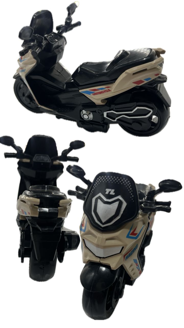 WhatsApp Image 2025-11-18 at 11.20.31_7decdf75