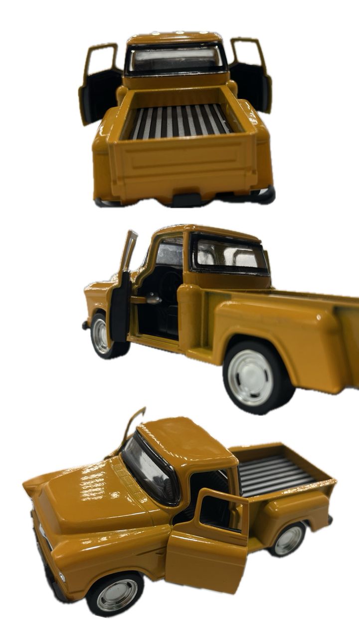 WhatsApp Image 2025-11-18 at 11.20.32_66b50600