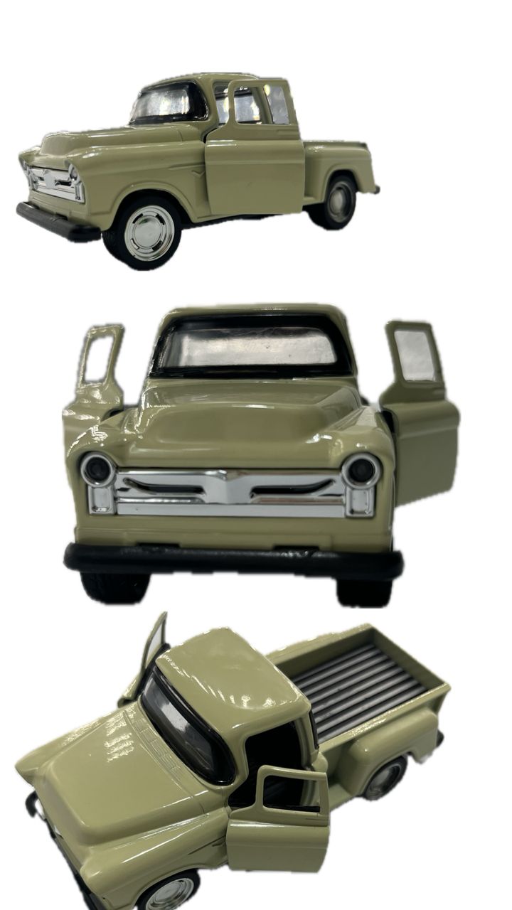 WhatsApp Image 2025-11-18 at 11.20.33_0013f3c1