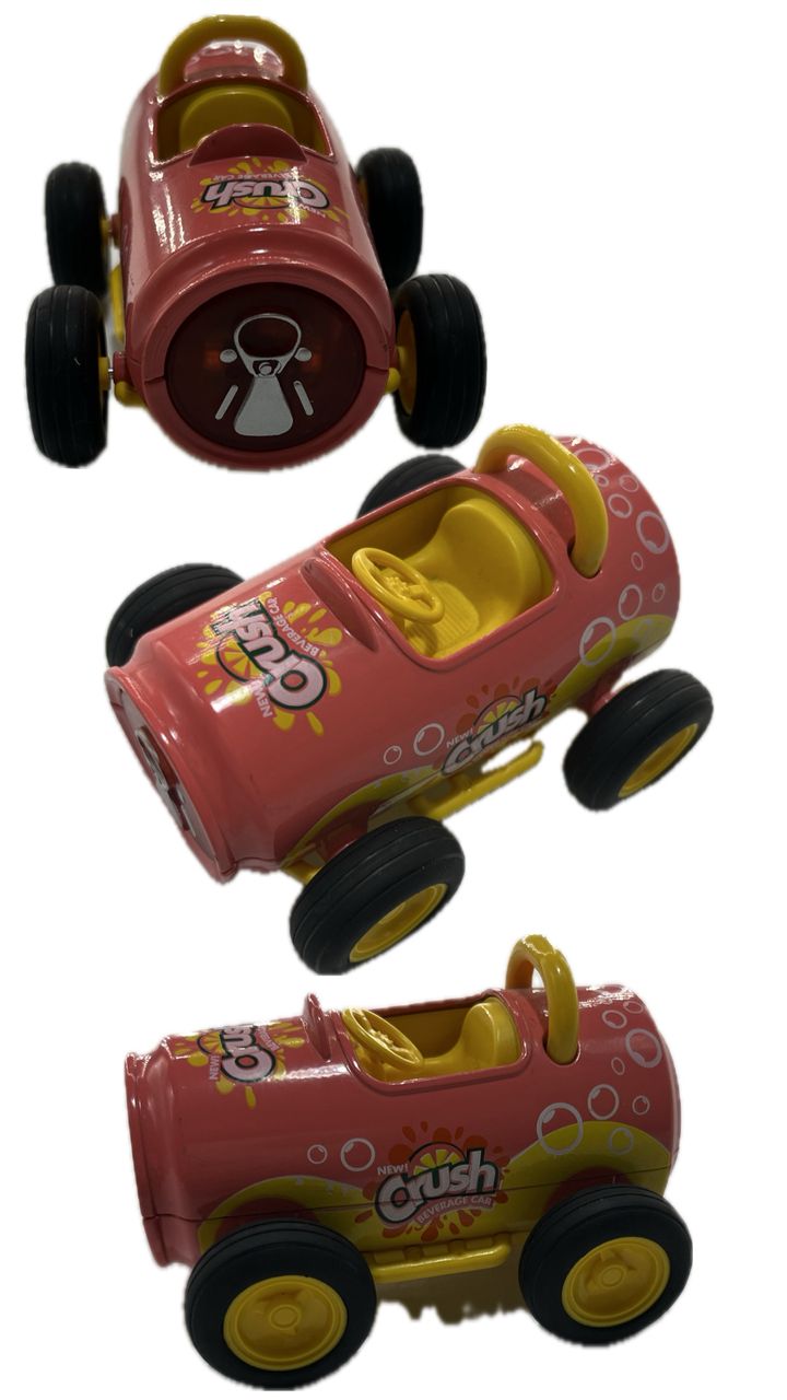 WhatsApp Image 2025-11-18 at 11.20.34_7abfd130