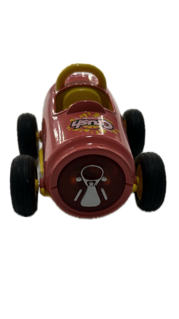 WhatsApp Image 2025-11-18 at 11.20.35_53de7ff8