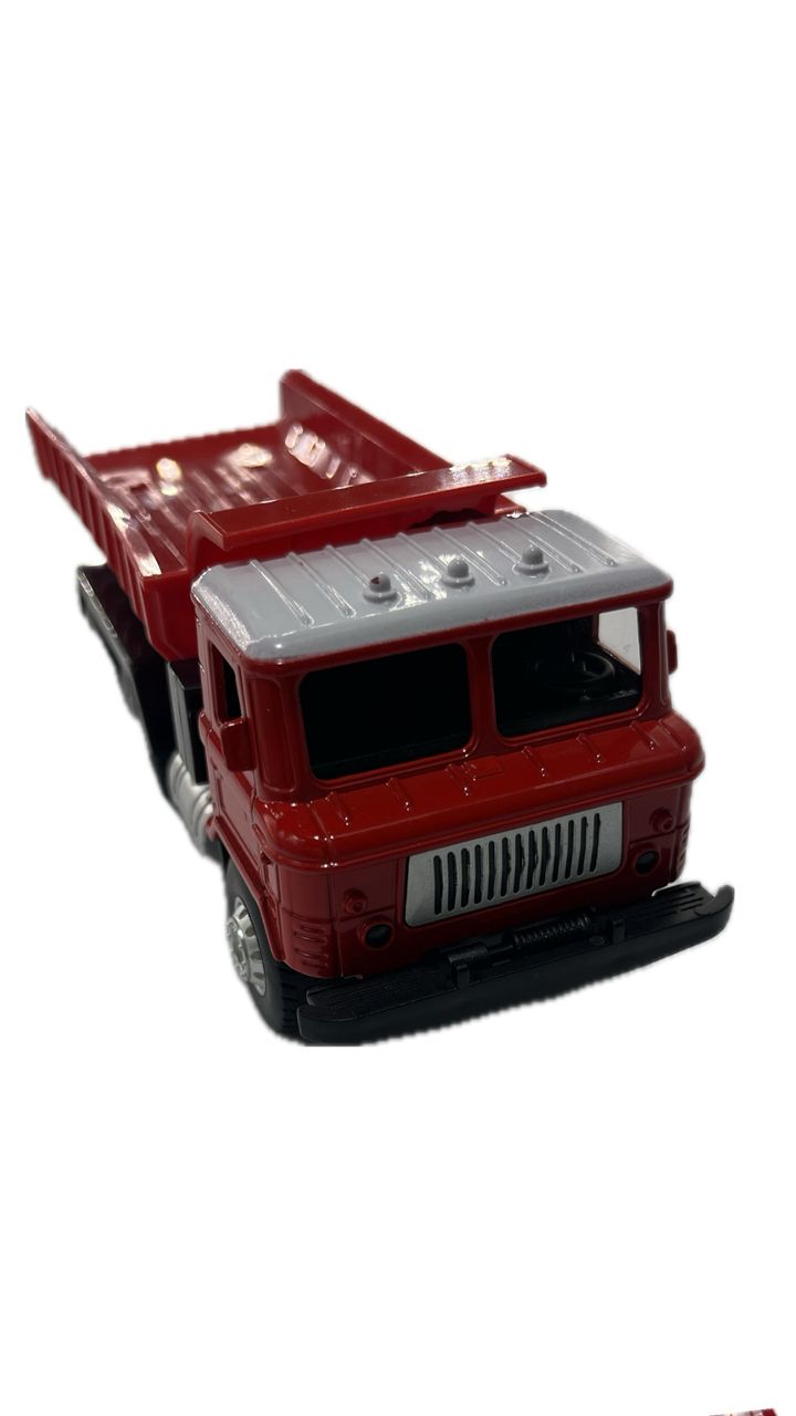 WhatsApp Image 2025-11-18 at 11.20.46_d1e0c326