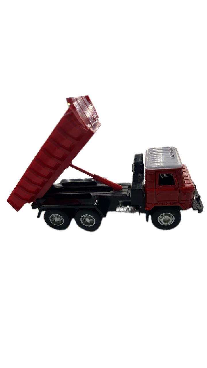 WhatsApp Image 2025-11-18 at 11.20.46_eb86a4d3