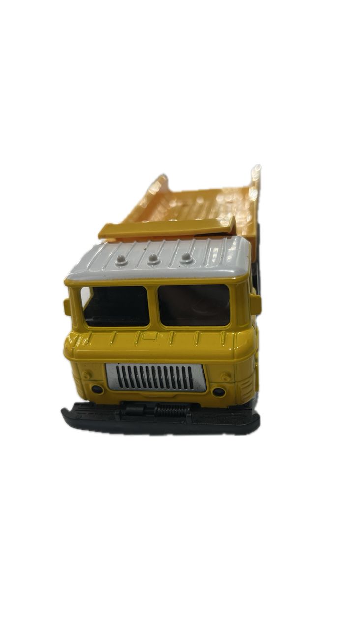 WhatsApp Image 2025-11-18 at 11.20.47_39471982