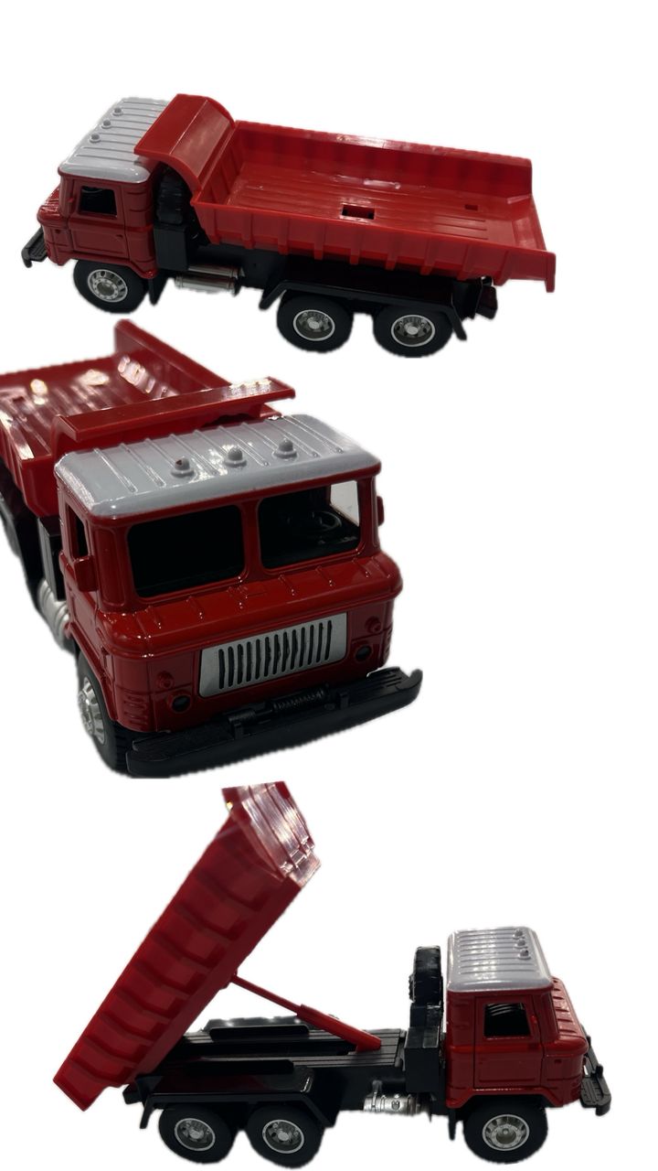 WhatsApp Image 2025-11-18 at 11.20.47_43736114