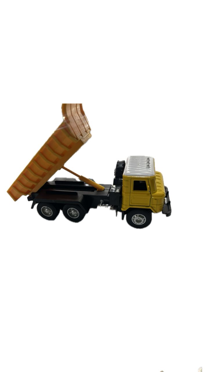 WhatsApp Image 2025-11-18 at 11.20.48_e5d9ddcd