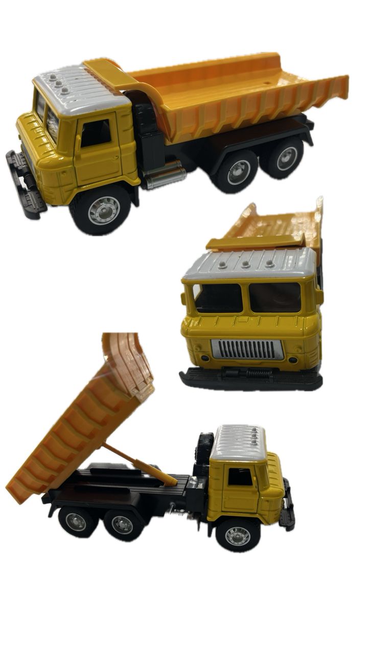 WhatsApp Image 2025-11-18 at 11.20.49_e543c539