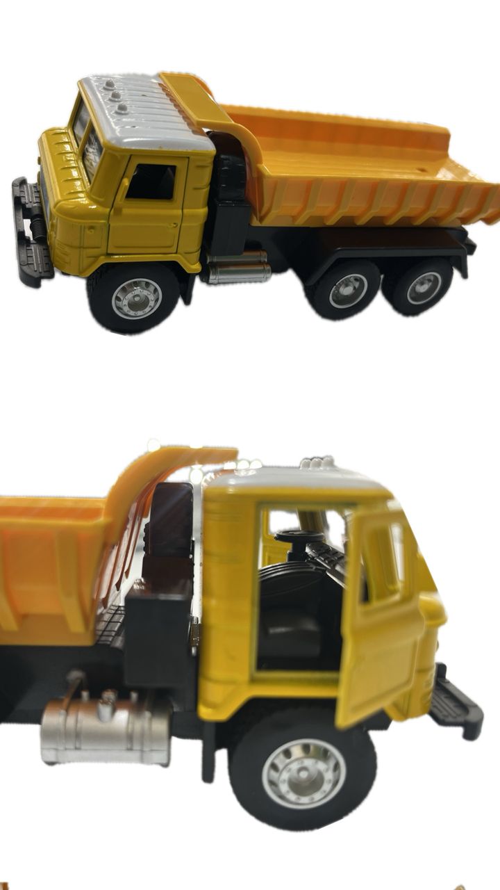 WhatsApp Image 2025-11-18 at 11.20.51_e73a0f42