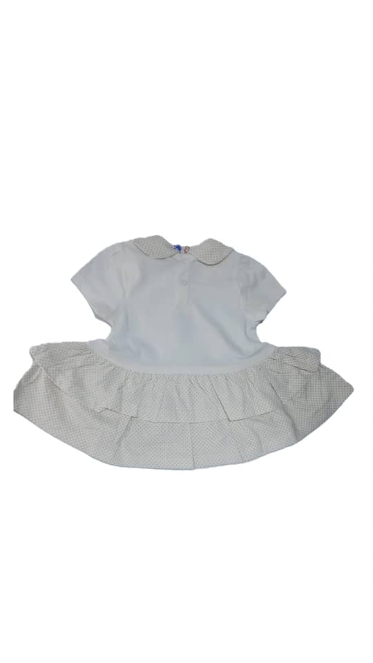 WhatsApp Image 2025-11-19 at 11.57.31_7de4f309