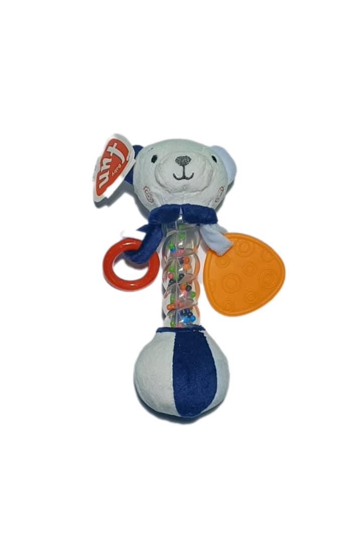 WhatsApp Image 2025-11-30 at 12.31.29_cdc9e18e