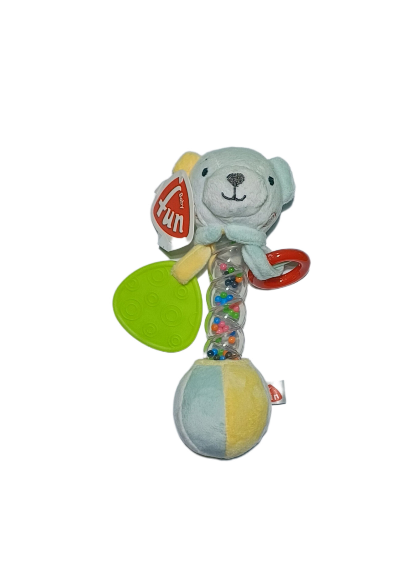 WhatsApp Image 2025-11-30 at 12.31.30_9651eced