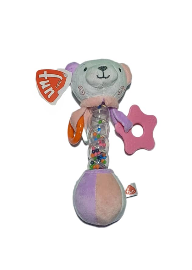 WhatsApp Image 2025-11-30 at 12.31.31_854058d8