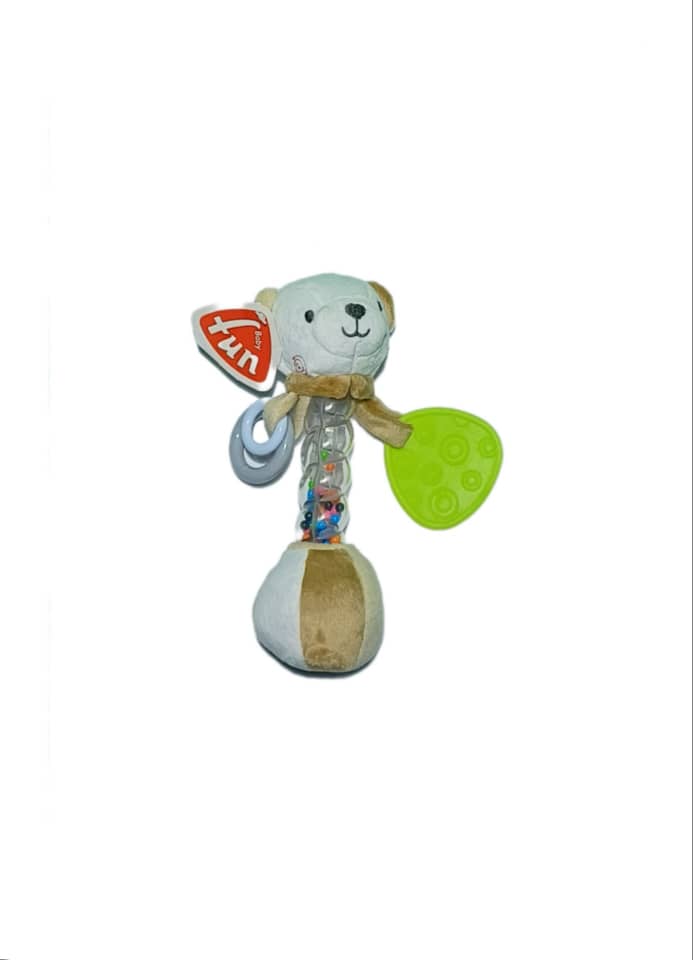 WhatsApp Image 2025-11-30 at 12.31.31_8d43c4b0