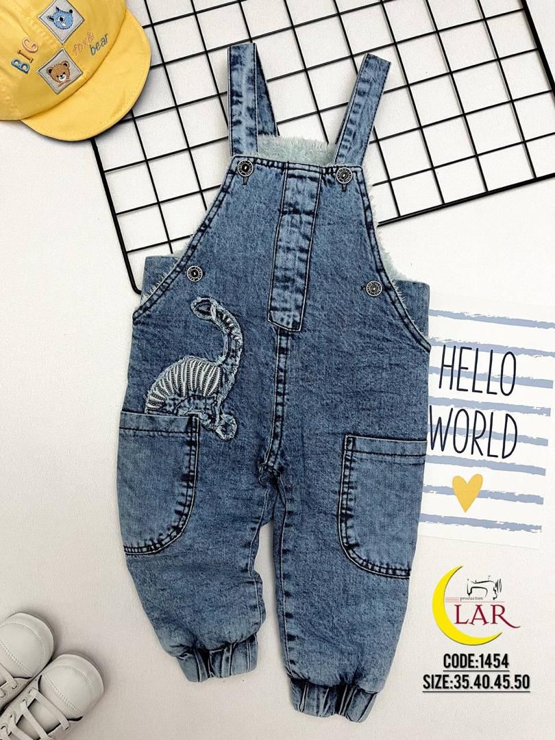 پیشبندی لی لاینردار آیلار طرح گربه