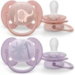 aghabozorgshop.com 12761050 12761050