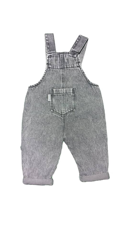 WhatsApp Image 2025-12-05 at 12.22.35_510ce293