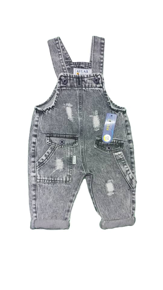 WhatsApp Image 2025-12-05 at 12.22.36_26d2211d